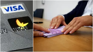 Dispar trei banci din Romania Ce se intampla cu cei care aveau conturi deschise