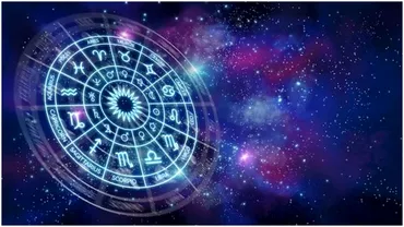 Horoscop zilnic pentru vineri 8 decembrie 2023 Gemeni atentie la greseli