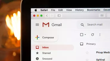 Google va sterge milioane de adrese de Gmail Care este motivul
