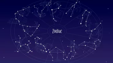 Horoscop zilnic pentru sambata 24 decembrie 2022 Care sunt zodiile care intampina probleme in Ajunul Craciunului
