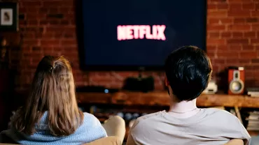 Serialul de pe Netflix care a devenit viral A spart topurile si a adunat aproape un miliard de vizualizari in cateva zile
