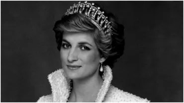 Unicul supravietuitor al accidentului in care a murit Printesa Diana Barbatul duce o viata discreta