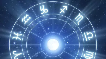 Mesajul astrelor pentru zodii 10 octombrie 2023 Balanta afla un adevar dureros
