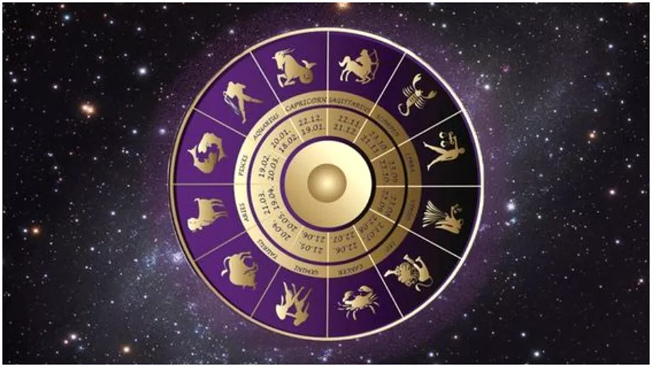 Mesajul astrelor pentru zodii 30 aprilie 2023 Relatie pentru Taur Colaborari pentru Sagetator