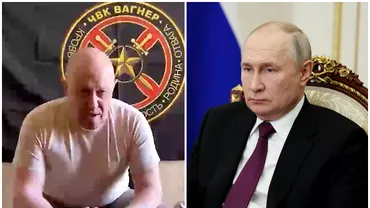 Moartea lui Evgheni Prigojin schimba planurile Rusiei in Africa Putin cere lupta impotriva neocolonialismului occidental