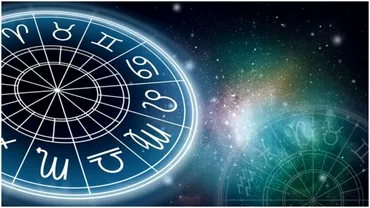 Horoscop zilnic pentru luni 5 septembrie 2022 Succes in cariera pentru Capricorn