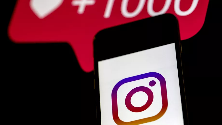 Instagram iti ofera cea mai asteptata functie din ultimii ani Nu vei mai avea nevoie de telefon pentru a posta