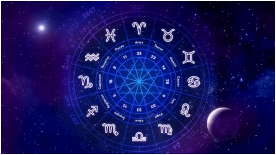 Mesajul astrelor pentru zodii 28 august 2023 Discutii pentru Berbec Dragoste noua pentru Gemeni