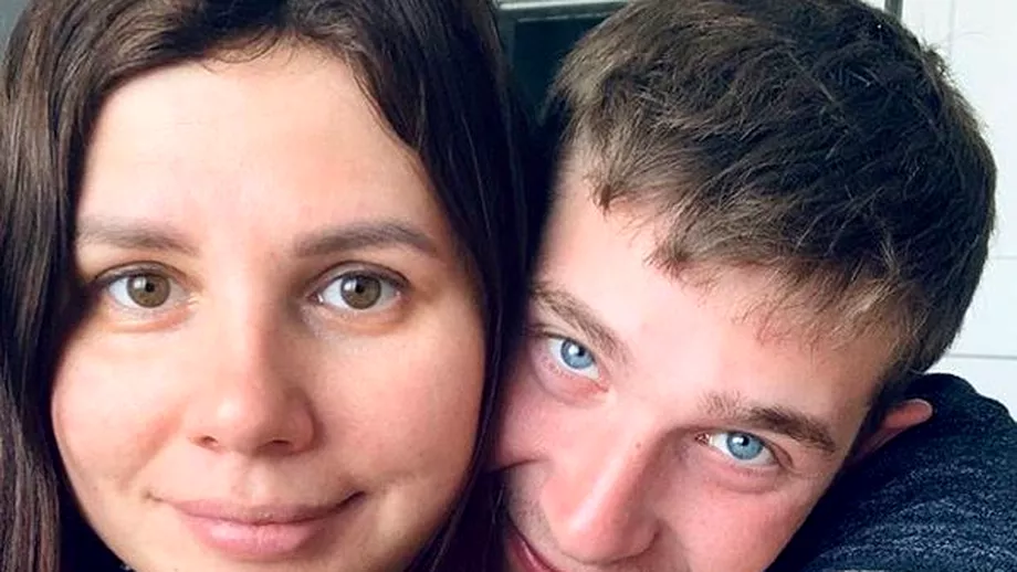 Caz socant in Rusia A ramas insarcinata cu fiul ei vitreg si vrea sa se casatoreasca cu el