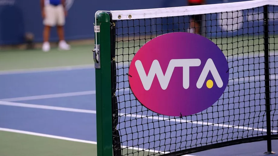 O jucatoare de tenis din circuitul WTA suspendata pe viata A trucat meciuri pana anul trecut