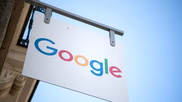 Google trebuie sa plateasca amenda record de 4 miliarde de euro Ce a decis Tribunalul Suprem al UE