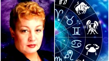 Horoscop Urania pentru saptamana 8  14 mai 2021 Berbecii sunt ambitiosi
