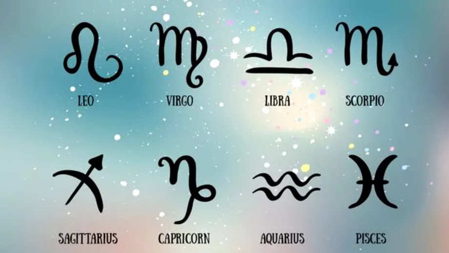Care este cea mai rara zodie din horoscop Foarte putini romani sau nascut sub acest semn