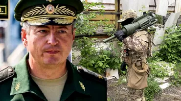 Razboi in Ucraina ziua 103 Zelenski Severodonetk si Lisichansk sunt orase moarte Kremlinul ofera 5 milioane de ruble familiilor soldatilor ucisi Update