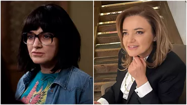 Sef sub acoperire sezon nou la Pro TV Cum sia socat angajatii milionara Cristina Batlan