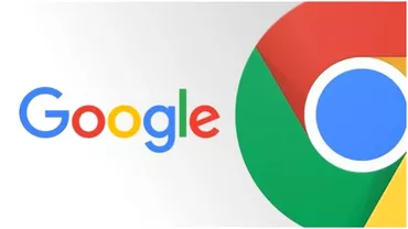 Schimbare importanta pentru toti cei care folosesc Google Chrome Dispare aceasta functie