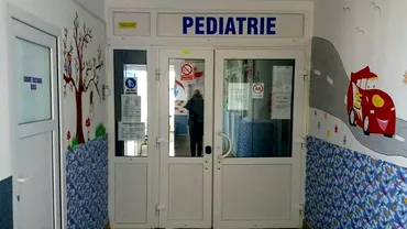 Fata de 17 ani moarta dupa ce sa infectat cu nosocomiale in Spitalul de Pediatrie din Brasov