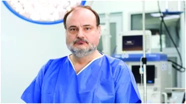 Doctorul Horatiu Moldovan avertisment pentru cei in varsta Aceasta este boala pe care multe persoane o ignora