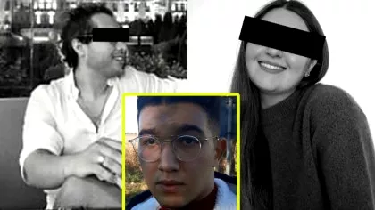 Au venit rezultatele ADN! Ce au descoperit anchetatorii pe bluza marocanului Ahmed, principalul...