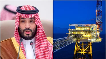 Marele plan al Arabiei Saudite de a face dependente tarile sarace de propriul petrol Este ca un traficant de droguri