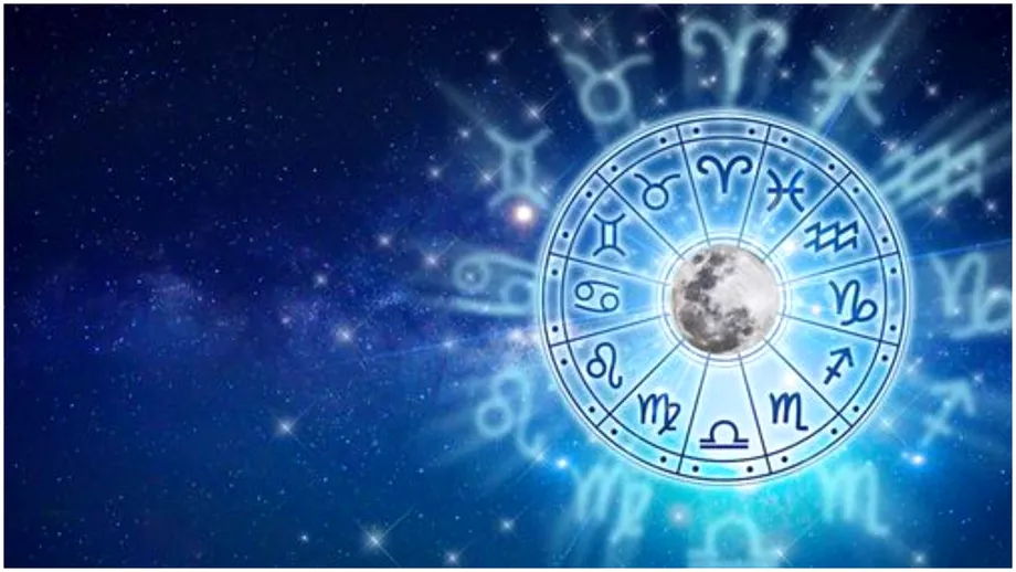 Horoscop zilnic pentru marti 6 decembrie 2022 Timp de calitate pentru Fecioara