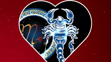 Zodia Scorpion si dragostea in 2021 Nu este un an bun pentru casatorie