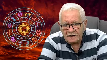 Horoscop rune 1117 martie 2024 Mihai Voropchievici da vestea pentru Raci