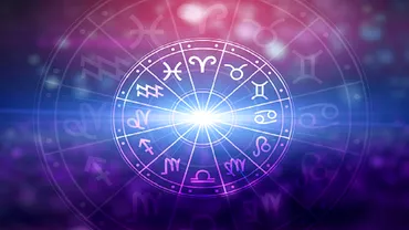 Horoscop karmic pentru saptamana 1622 mai 2022 Zodiile de foc afla secrete importante