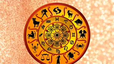 Horoscop zilnic joi 27 mai 2021 Surprize pentru Tauri si Gemeni