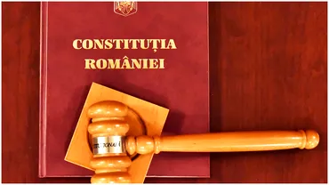 Liber la evaziune din partea CCR Legea care dezincrimineaza prejudiciul mai mic de un milion de euro a fost declarata constitutionala