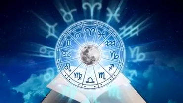 Horoscop zilnic pentru sambata 12 februarie 2022 Racul poate pierde o relatie