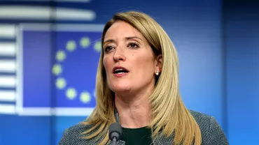Presedintele Parlamentului European sustine aderarea Romaniei la Schengen Ati asteptat prea mult si este incorect