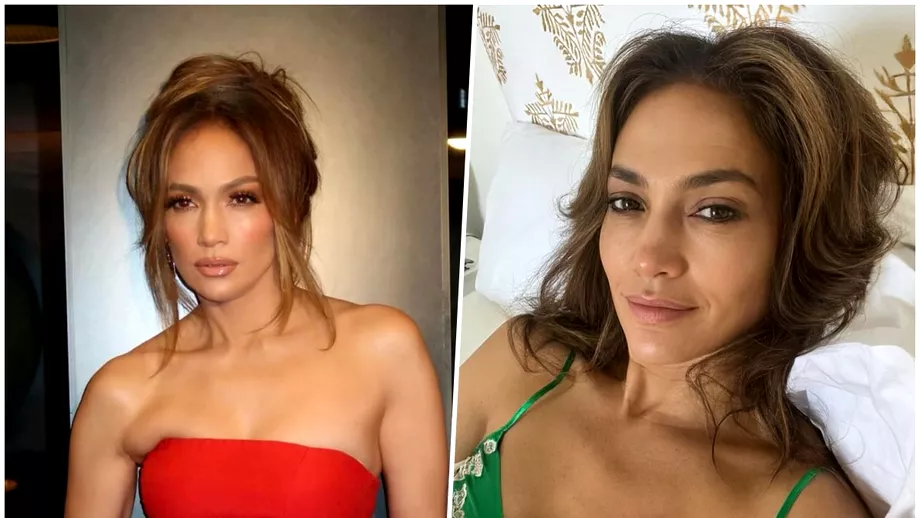 Bautura pe care Jennifer Lopez o consuma in fiecare dimineata Ia fost recomandata de un specialist Face o diferenta colosala
