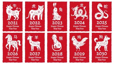 Zodiac chinezesc pentru joi 20 iulie 2023 Sarpele are nemultumiri pe suflet