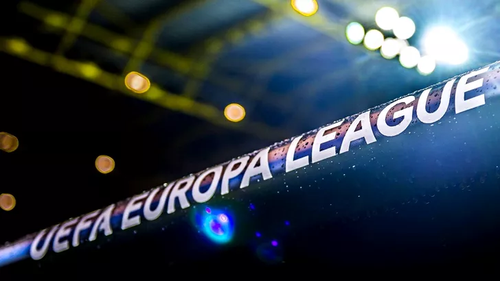 Adio, Europa League pentru cluburile din Liga 1 Betano. Echipele româneşti, interzise în a doua competiţie continentală