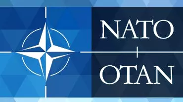 Bazele militare din România, verificate de NATO: ”Misiuni de recunoaștere terestră și aeriană în zona de est a țării”