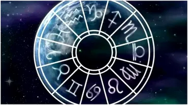 Horoscop zilnic pentru marti 29 august 2023 Usi deschise pentru nativul Fecioara