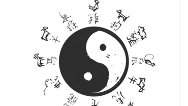 Zodiac chinezesc pentru vineri 30 aprilie 2021 Nativul Dragon schimba traiectoria