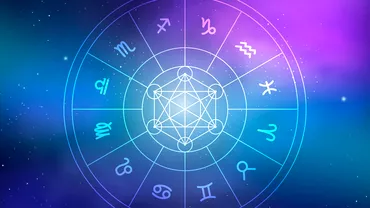Horoscop zilnic pentru luni 15 mai 2023 Berbecii dau de greu