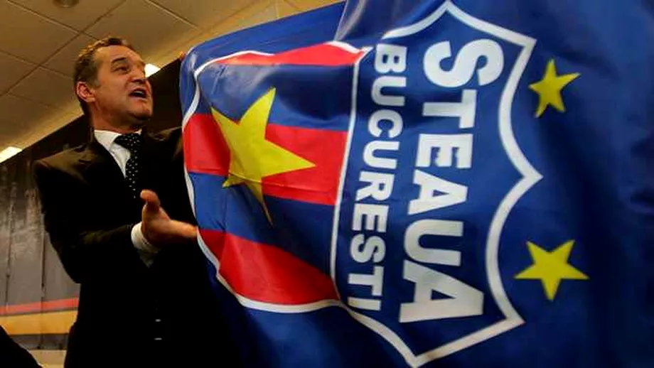 Lovitura in razboiul FCSB  CSA Steaua Armata a pierdut 4 marci si e in pericol prejudiciul de 37 de milioane de euro Reactiile lui Florin Talpan si avocatului lui Gigi Becali EXCLUSIV