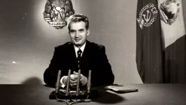 Motivul pentru care Nicolae Ceausescu na avut niciodata o slujba de inmormantare