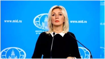 Raspunsul Rusiei la cererea Romaniei de asi injumatati personalul din Ambasada de la Bucuresti Moscova a reactionat dur