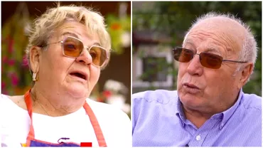 Ce pensii primesc doi romani in Spania dupa 22 de ani de munca Cu o cotizatie minima suma este uriasa fata de ce ar fi luat in Romania