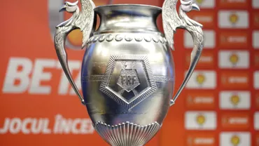 FRF a anuntat programul sferturilor Cupei Romaniei  Panathinaikos si Boloni au pierdut turul sferturilor Cupei Greciei