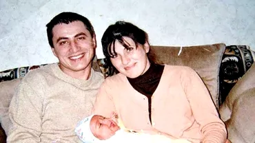 Fiul Elodiei Ghinescu decizie surprinzatoare la 13 ani de la disparitia avocatei Ce a facut Patrick Cioaca