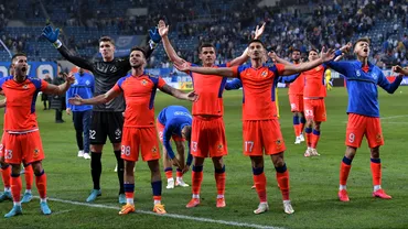 Mircea Lucescu a dat verdictul in disputa pe nume culori si palmares dintre cele doua tabere rosalbastre FCSB e Steaua
