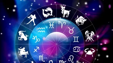 Horoscop zilnic miercuri 9 iunie 2021 Berbecul simte nevoia de comunicare