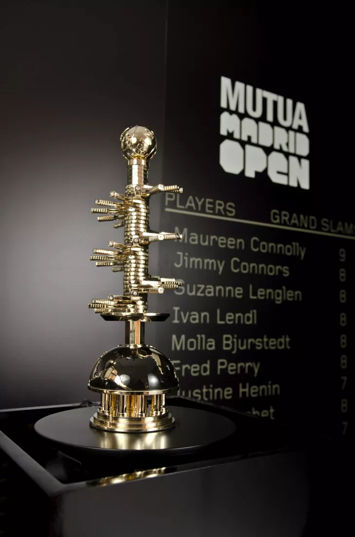 The-Ion-Tiriac-Trophy-–-A-Diamond-Jewel-for-Mutua-Madrid-Open-1-678x1024