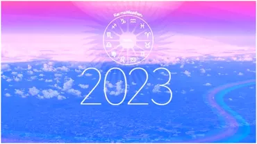 2023 cel mai bun an pentru aceste zodii Isi pot indeplini toate dorintele