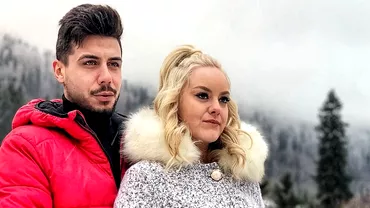 Ion și Raluca, anunț surprinzător pentru fanii emisiunii Mireasa. Ce se întâmplă între cei doi după ce au pierdut marele premiu